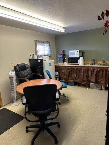 603 Cornell Avenue, Big Stone City, SD 57216