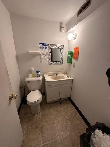 603 Cornell Avenue, Big Stone City, SD 57216