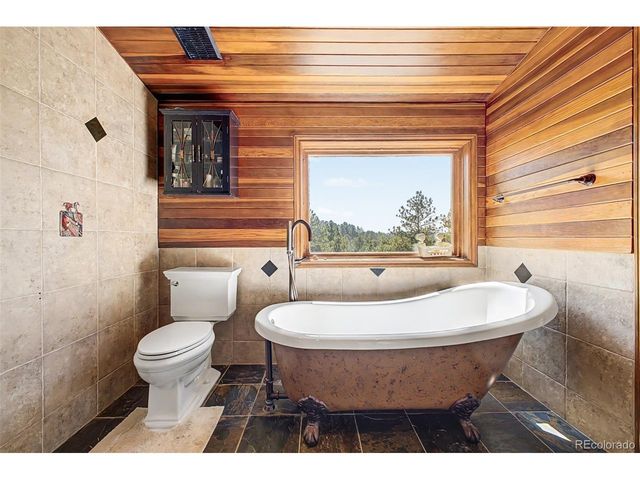 10714 Deerfield Rd, Franktown, CO 80116