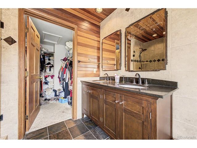 10714 Deerfield Rd, Franktown, CO 80116