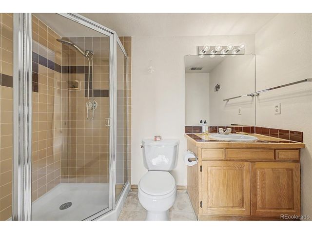 10714 Deerfield Rd, Franktown, CO 80116