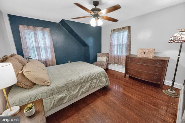 68 NEW RD, Southampton, PA 18966