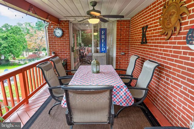 68 NEW RD, Southampton, PA 18966