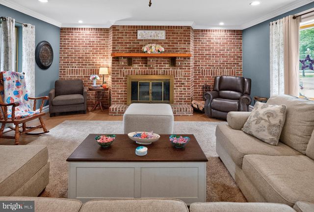 68 NEW RD, Southampton, PA 18966