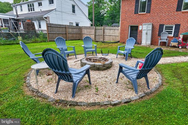 68 NEW RD, Southampton, PA 18966