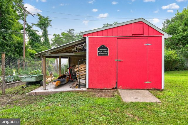 68 NEW RD, Southampton, PA 18966