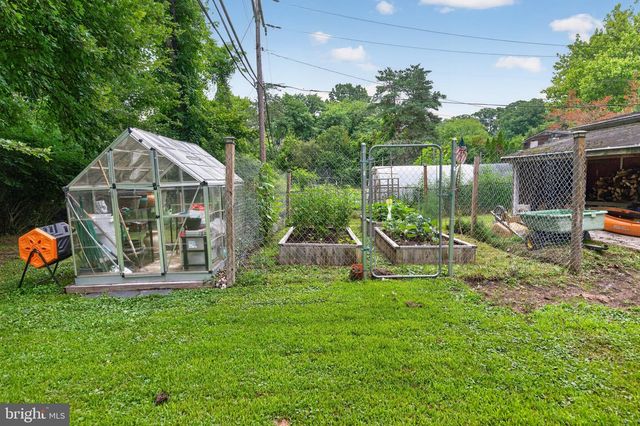 68 NEW RD, Southampton, PA 18966