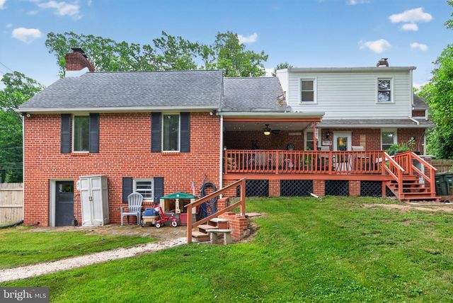 68 NEW RD, Southampton, PA 18966