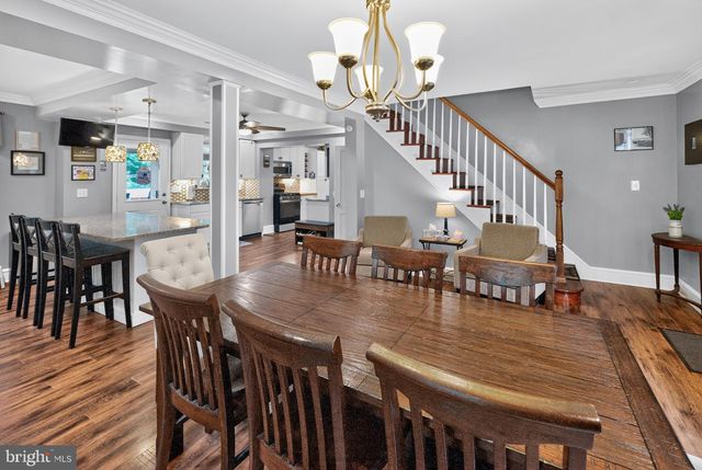 68 NEW RD, Southampton, PA 18966