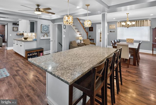 68 NEW RD, Southampton, PA 18966