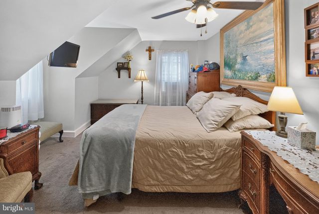 68 NEW RD, Southampton, PA 18966