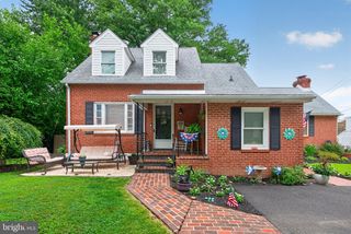 68 NEW RD, Southampton, PA 18966