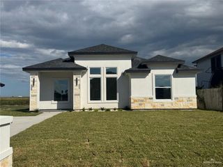 26181 E Meredith Street, La Feria, TX 78559