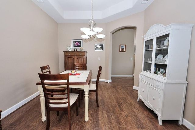8205 MADRONE St, Elverta, CA 95626