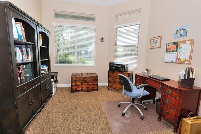 8205 MADRONE St, Elverta, CA 95626