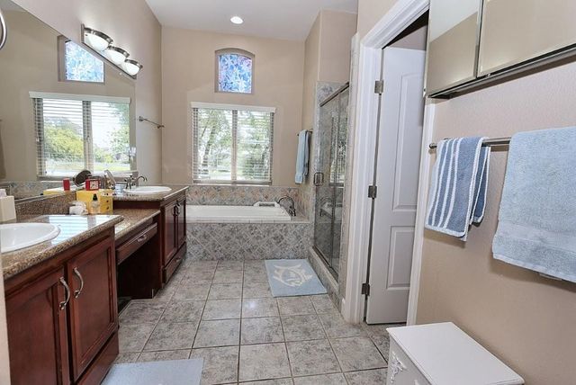 8205 MADRONE St, Elverta, CA 95626
