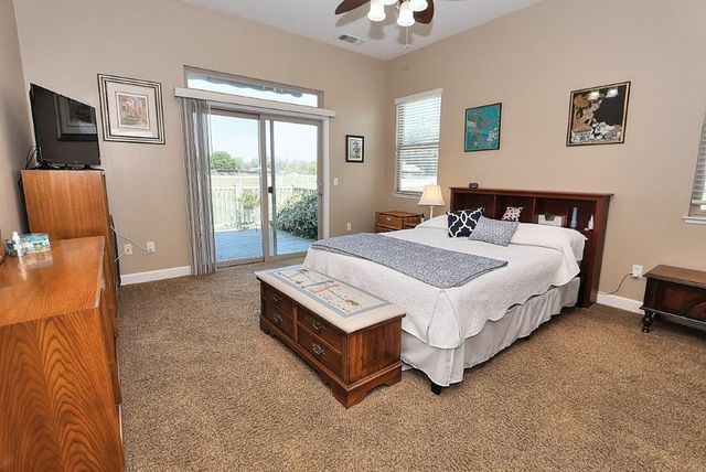 8205 MADRONE St, Elverta, CA 95626