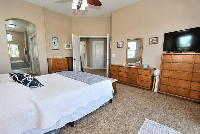 8205 MADRONE St, Elverta, CA 95626