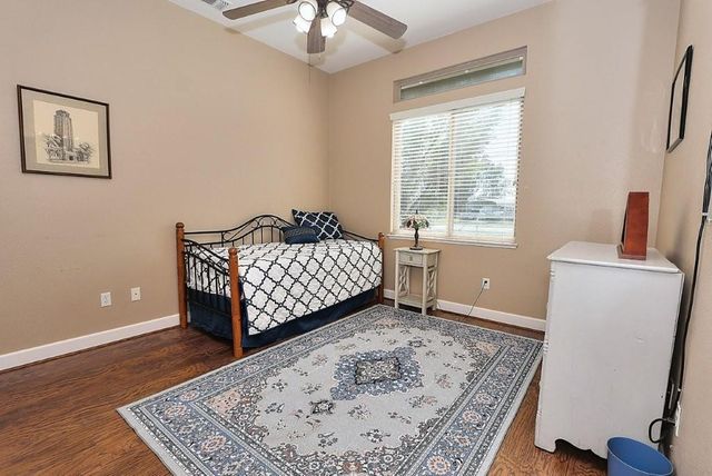 8205 MADRONE St, Elverta, CA 95626