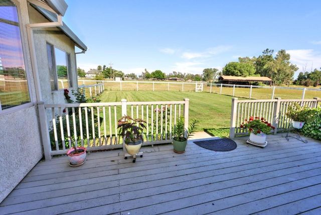 8205 MADRONE St, Elverta, CA 95626