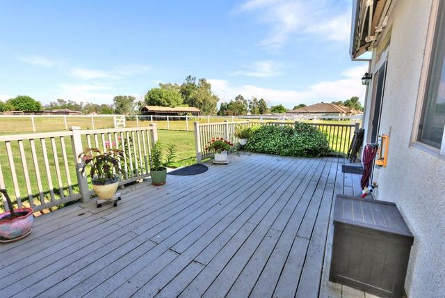 8205 MADRONE St, Elverta, CA 95626