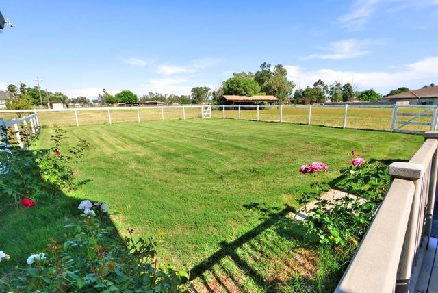 8205 MADRONE St, Elverta, CA 95626