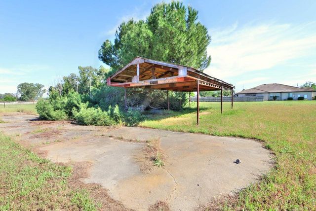 8205 MADRONE St, Elverta, CA 95626