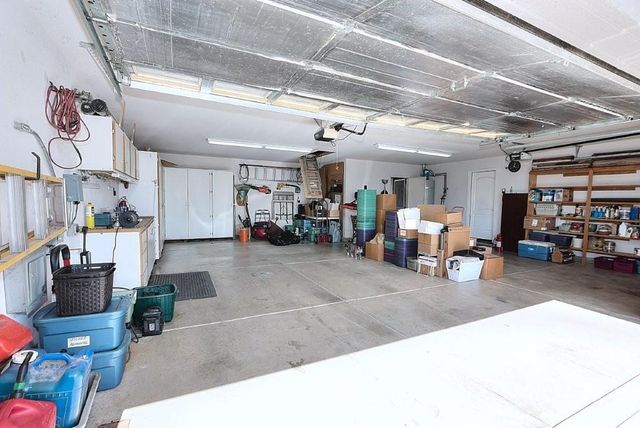 8205 MADRONE St, Elverta, CA 95626