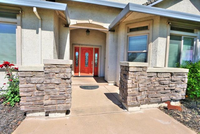 8205 MADRONE St, Elverta, CA 95626