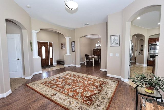 8205 MADRONE St, Elverta, CA 95626