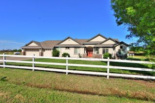 8205 MADRONE St, Elverta, CA 95626