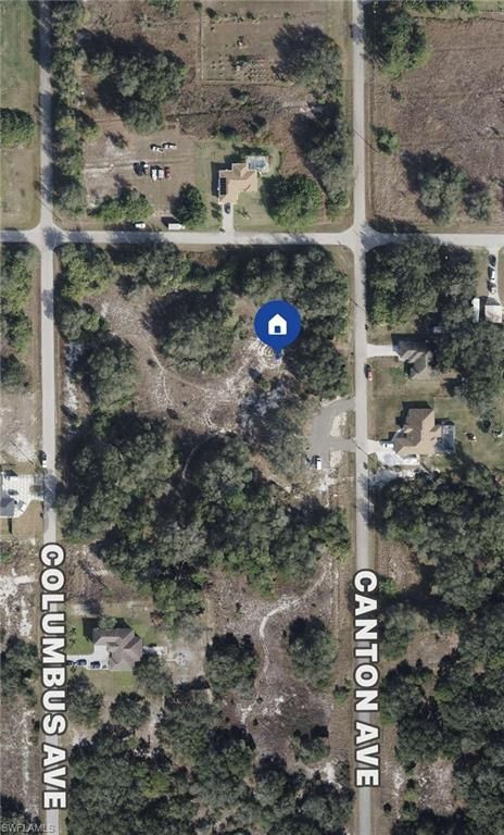1621 Canton AVE, LEHIGH ACRES, FL 33972 — photo 5