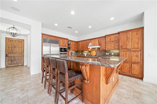 55215 Medallist Drive, La Quinta, CA 92253