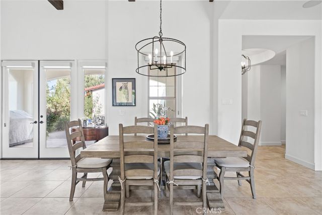 55215 Medallist Drive, La Quinta, CA 92253