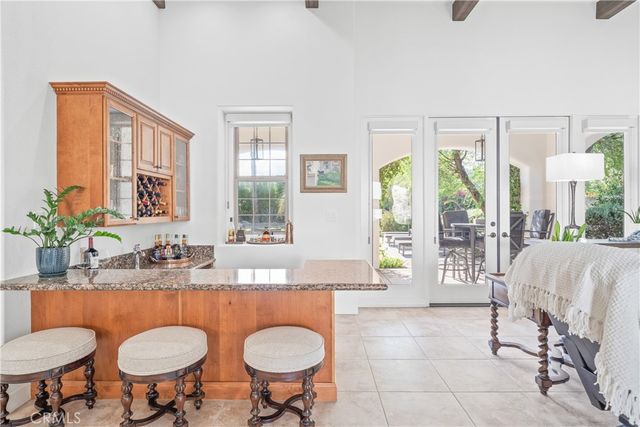 55215 Medallist Drive, La Quinta, CA 92253