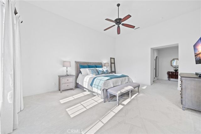 55215 Medallist Drive, La Quinta, CA 92253