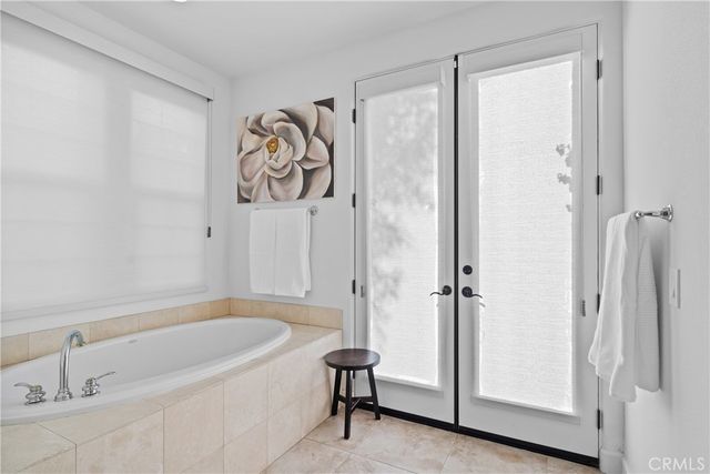 55215 Medallist Drive, La Quinta, CA 92253