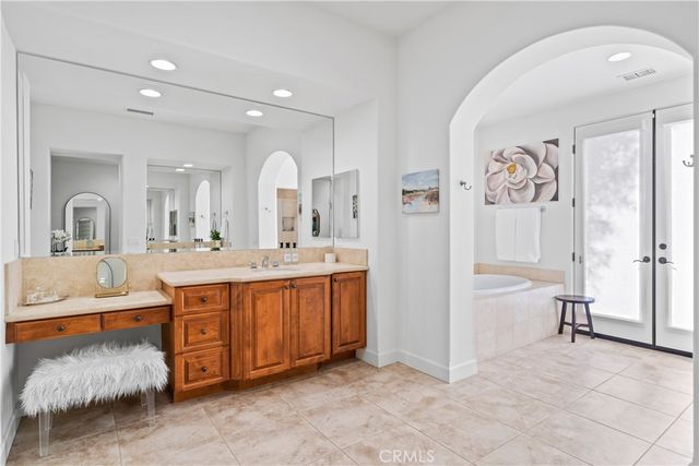 55215 Medallist Drive, La Quinta, CA 92253