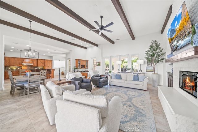 55215 Medallist Drive, La Quinta, CA 92253