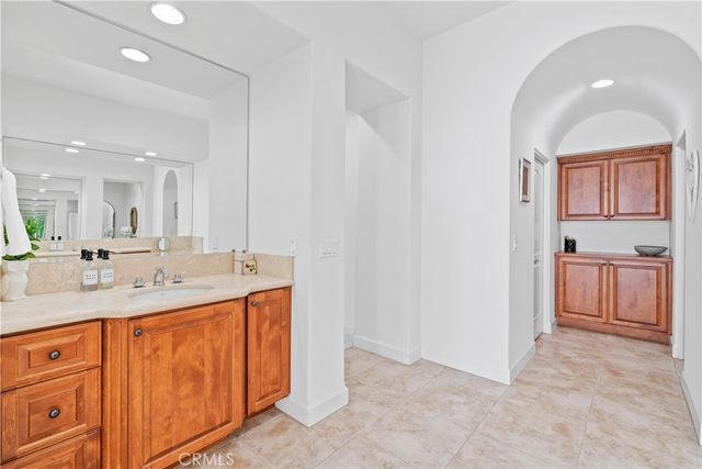 55215 Medallist Drive, La Quinta, CA 92253