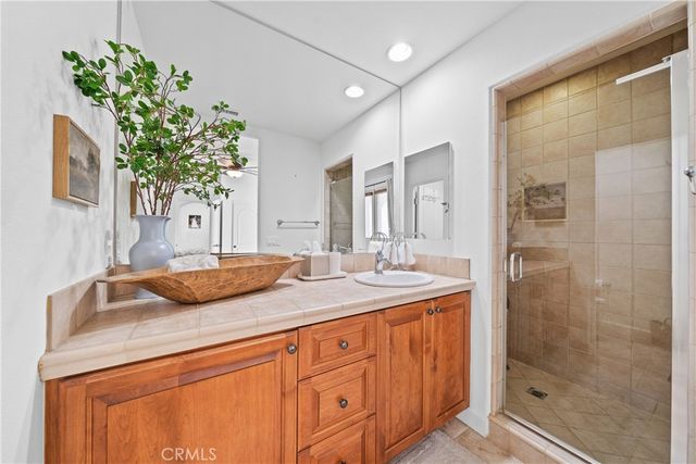 55215 Medallist Drive, La Quinta, CA 92253