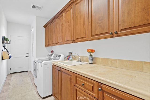 55215 Medallist Drive, La Quinta, CA 92253
