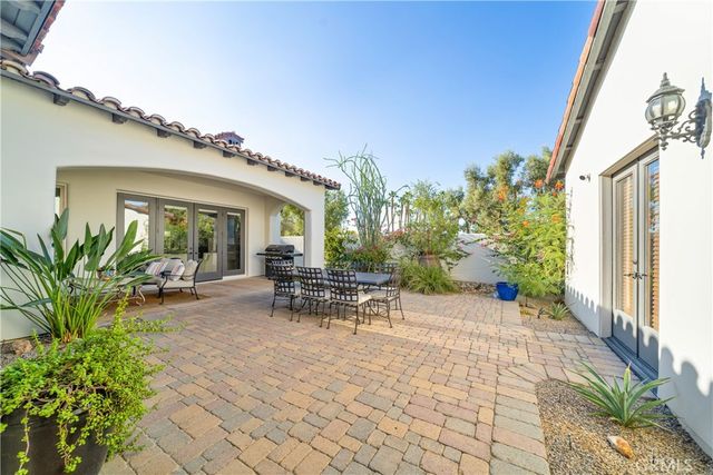 55215 Medallist Drive, La Quinta, CA 92253