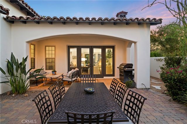 55215 Medallist Drive, La Quinta, CA 92253