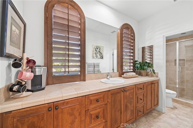 55215 Medallist Drive, La Quinta, CA 92253
