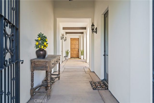 55215 Medallist Drive, La Quinta, CA 92253
