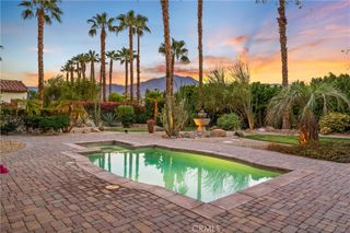 55215 Medallist Drive, La Quinta, CA 92253