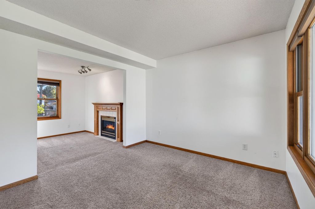 4088 146th Lane NW, Andover, MN 55304 — photo 3