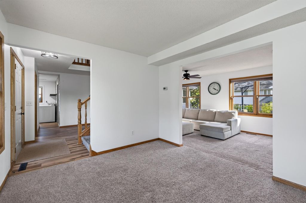 4088 146th Lane NW, Andover, MN 55304 — photo 4