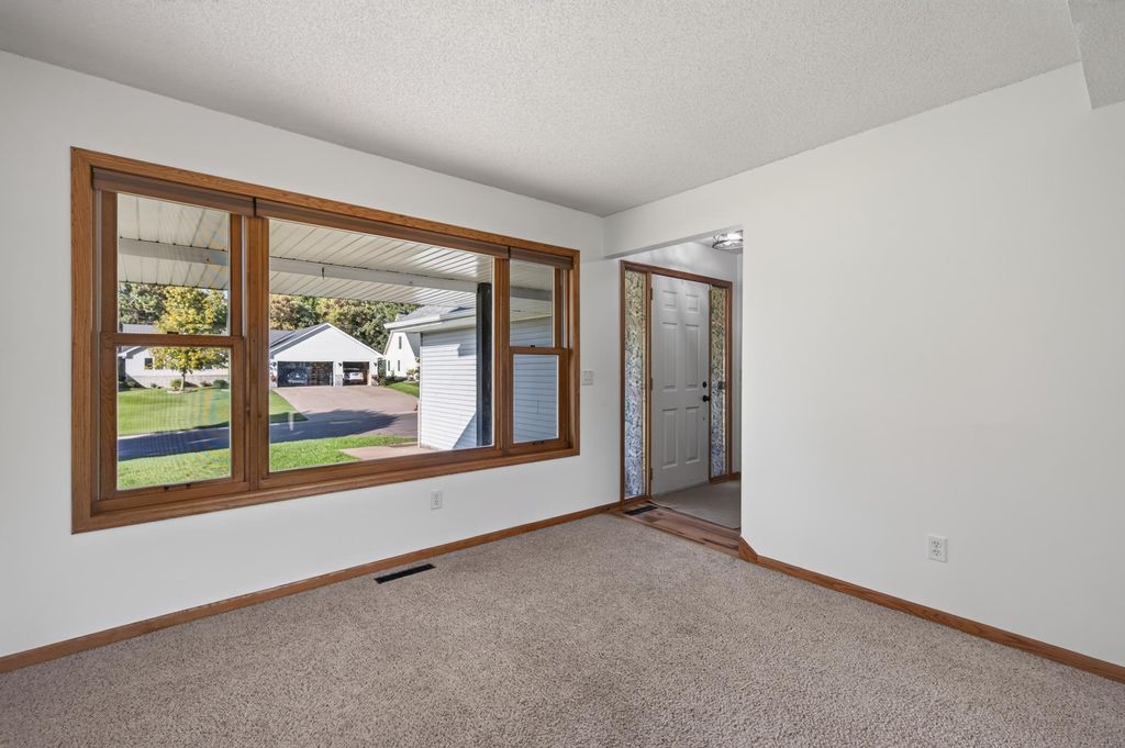 4088 146th Lane NW, Andover, MN 55304 — photo 5